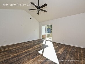 1115 Crawford Rd in Rock Hill, SC - Building Photo - Building Photo