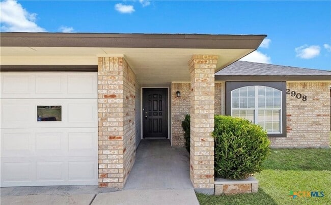 2908 Southhill Dr in Killeen, TX - Building Photo - Building Photo