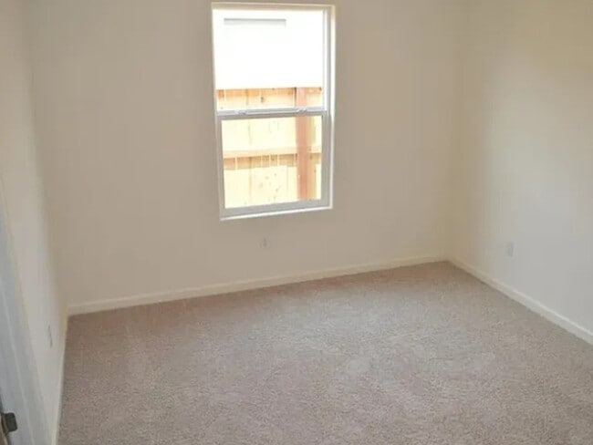765 Jessie Dr in Merced, CA - Building Photo - Building Photo