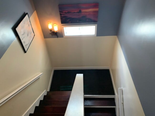 889 Beckwith St SW in Atlanta, GA - Building Photo - Building Photo