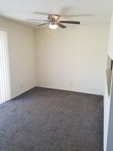 915 S Court of Shorewood in Vernon Hills, IL - Building Photo - Building Photo