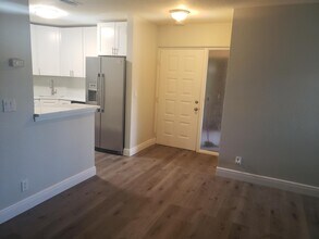 3860 Coral Tree Cir in Coconut Creek, FL - Building Photo - Building Photo