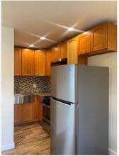 1618 Firestone Blvd, Unit 1616 in Los Angeles, CA - Building Photo - Building Photo