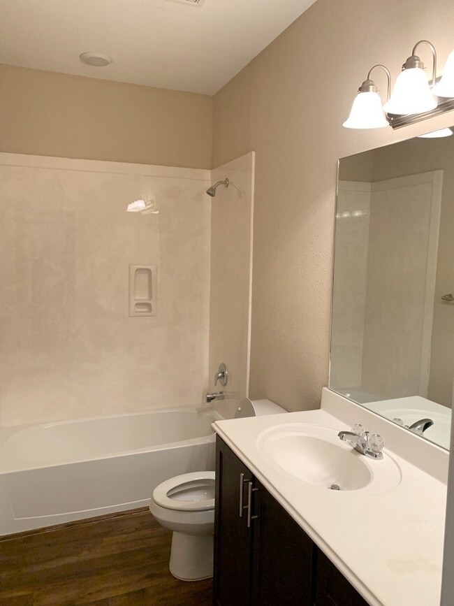 property at 18706 Shay Ln