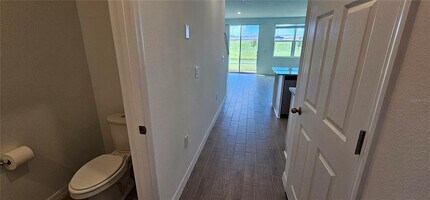2126 Crape Jasmine Ln in Orlando, FL - Building Photo - Building Photo