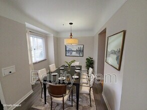 5462 Joey Terrace in Cincinnati, OH - Building Photo - Building Photo