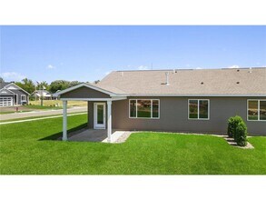 123 Gambel St in River Falls, WI - Building Photo - Building Photo