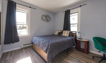 309 Westminster Pl in Lodi, NJ - Building Photo - Building Photo