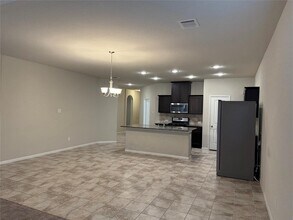 23715 Springwolf Dr in Spring, TX - Building Photo - Building Photo