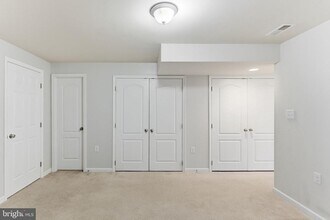 37 Britania Ct in Martinsburg, WV - Building Photo - Building Photo