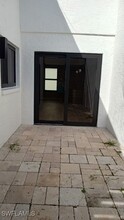 1303 Naples Lake Dr in Naples, FL - Building Photo - Building Photo