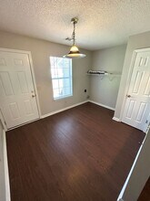 28 Chatham St in Savannah, GA - Building Photo - Building Photo