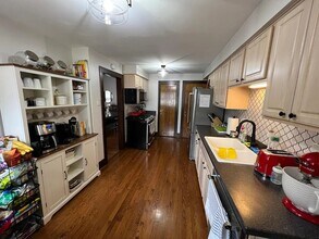 111 Clara Pl in Elmhurst, IL - Building Photo - Building Photo