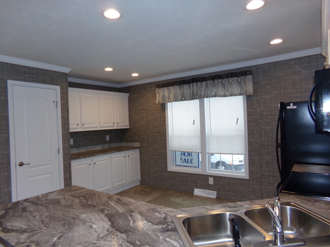 21 Beaver Ave in Manchester Township, NJ - Building Photo - Building Photo