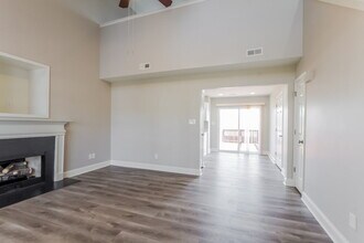 9831 Coriander Ct in Charlotte, NC - Building Photo - Building Photo
