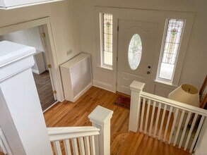 26 Stoehrs Pl in Bridgeport, CT - Building Photo - Building Photo