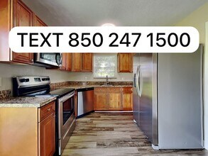 4678 Avalon St in Boca Raton, FL - Building Photo - Building Photo