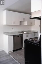 176 EIGHTH St in Collingwood, ON - Building Photo - Building Photo