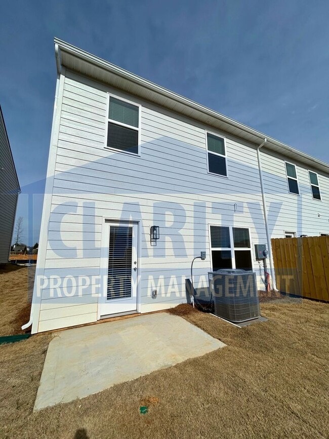 4210 Belcourt Ln in Cleveland, TN - Building Photo - Building Photo