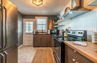 3126 Post St in Jacksonville, FL - Building Photo