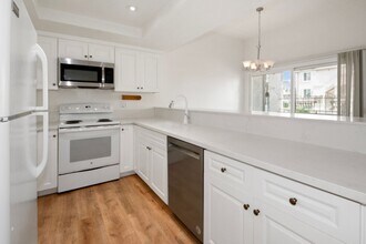 1000 2nd St in Imperial Beach, CA - Building Photo - Building Photo