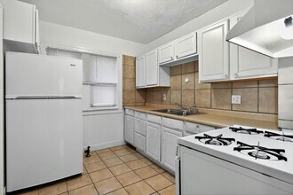 16171 Cheyenne St in Detroit, MI - Building Photo - Building Photo