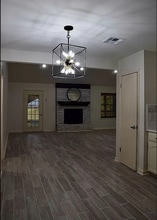 112 Fox Run in West Monroe, LA - Building Photo - Building Photo