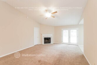 82 Crystal Branch Ct in Jacksonville, FL - Building Photo - Building Photo