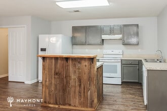 157 Jesse Layne Dr in Harvest, AL - Building Photo - Building Photo