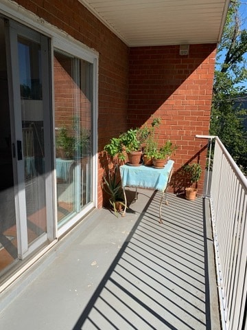 property at 1390 Bryant St NE