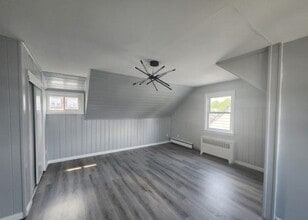 123 Prospect St in Roselle, NJ - Building Photo - Building Photo