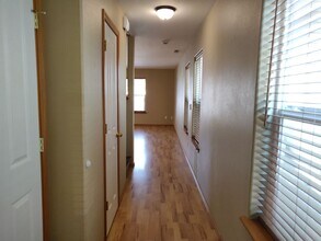 2838 SW Indian Cir in Redmond, OR - Building Photo - Building Photo