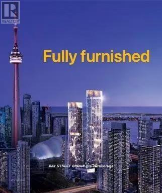 3 Concord Cityplace Wy in Toronto, ON - Building Photo - Building Photo