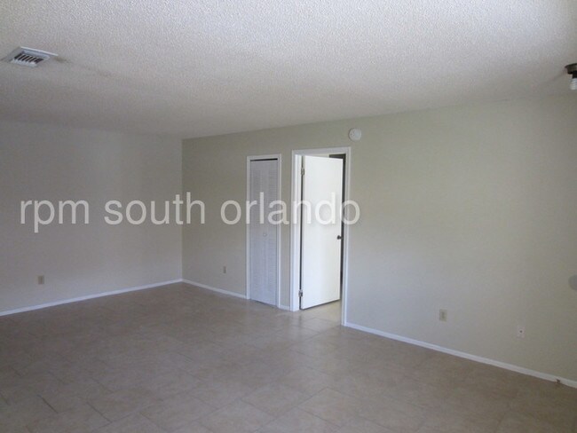 1143 Sophie Blvd in Orlando, FL - Building Photo - Building Photo
