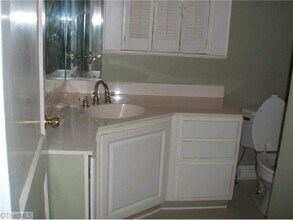 603 Miller St in Winston-Salem, NC - Building Photo - Building Photo