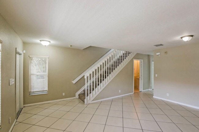 964 Summit Lake Dr in West Palm Beach, FL - Foto de edificio - Building Photo