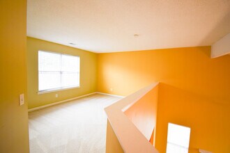 104 Summit Ridge Cir in Columbia, SC - Building Photo - Building Photo