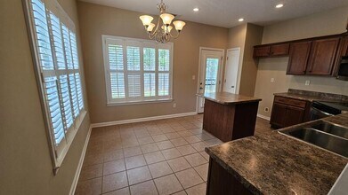 2794 Virginia Woods Pl in Arlington, TN - Building Photo - Building Photo