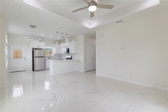 1902 W Violet Dr in Pharr, TX - Building Photo - Building Photo