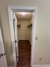 5639 Lumberjack Ln in Tallahassee, FL - Foto de edificio - Building Photo