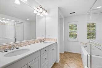 61 Bellwind in Irvine, CA - Building Photo - Building Photo