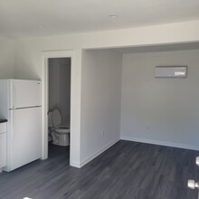 4312 Crane St in Houston, TX - Building Photo - Building Photo