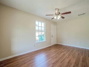 700 Dudperkins St in McKinney, TX - Building Photo - Building Photo