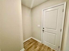 3034 Cricket Rd in Fayetteville, NC - Building Photo - Building Photo