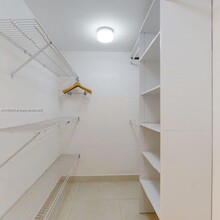 2756 Day Ave in Miami, FL - Building Photo - Building Photo
