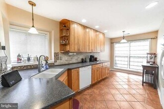 21635 Weatherby Ln in Lexington Park, MD - Building Photo - Building Photo