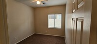 14424 N 162nd Ln in Surprise, AZ - Foto de edificio - Building Photo