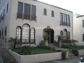 6450 Orange St, Unit 6450.75 Photo