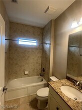 1351 Kendari Terrace in Naples, FL - Building Photo - Building Photo