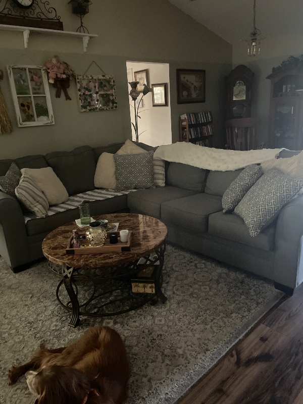 1426 Pawnee St in Orange Park, FL - Building Photo - Building Photo